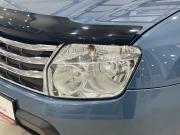 Renault Duster I Красноярск  - изображение 24