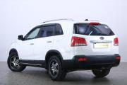 Kia Sorento II Омск  - изображение 29