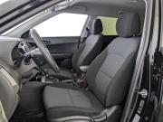 Hyundai Creta I Москва  - изображение 44
