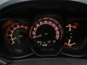 Lada (ВАЗ) Vesta I Йошкар-Ола  - изображение 38