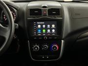 Lada (ВАЗ) Granta I Рестайлинг Москва  - изображение 23
