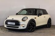 Mini Hatch III (F55/F56) Санкт-Петербург  - изображение 22