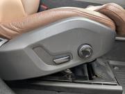 Volvo XC60 II Москва  - изображение 53