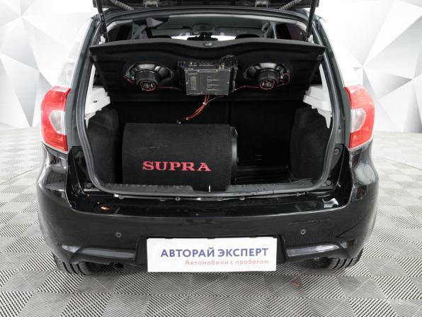 Datsun mi-DO с пробегом 2018 года, цена 530 000 рублей, 177513 км, хэтчбек, Автокод Объявления