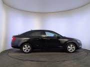 Skoda Octavia III (A7) Рестайлинг Москва  - изображение 30