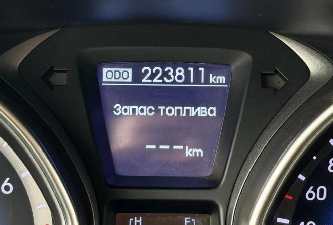 Hyundai Elantra V (MD) с пробегом 2011 года, цена 895 000 рублей, 223671 км, седан, Автокод Объявления