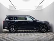 GAC GS8 II Москва  - изображение 25