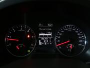 Nissan X-Trail II Рестайлинг Санкт-Петербург  - изображение 34