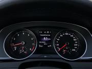 Volkswagen Passat B8 Рестайлинг Москва  - изображение 54