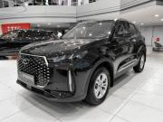 Chery Tiggo 4 Pro I Рестайлинг Казань  - изображение 23