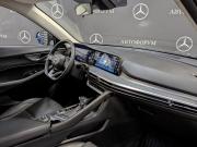 Changan CS35 Plus I Рестайлинг Москва  - изображение 41
