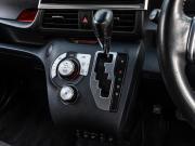 Toyota Sienta II Рестайлинг Краснодар  - изображение 34