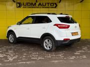 Hyundai Creta I Ижевск  - изображение 31