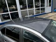 Citroen C4 I Рестайлинг Ярославль  - изображение 54