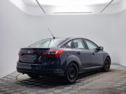 Ford Focus III Москва  - изображение 22