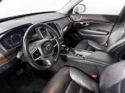 Volvo XC90 II Рестайлинг 1 Санкт-Петербург  - изображение 32