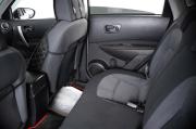 Nissan Qashqai I Пермь  - изображение 29