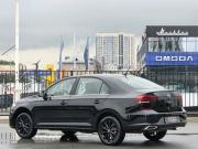 Volkswagen Polo VI Новосибирск  - изображение 33