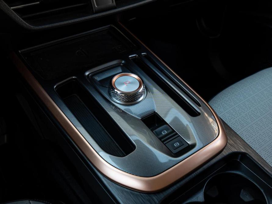 Haval Jolion I Рестайлинг Краснодар  - изображение 12