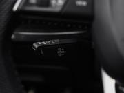 Audi Q8 I (4M) Санкт-Петербург  - изображение 56