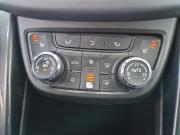 Opel Zafira C Саратов  - изображение 52
