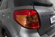 Suzuki SX4 I (Classic) Рестайлинг Волгоград  - изображение 68