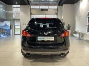 Nissan Murano II (Z51) Рестайлинг Москва  - изображение 25