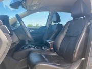 Nissan X-Trail III Тула  - изображение 23