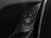 Hyundai Creta I Казань  - изображение 50