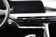 Changan CS35 Plus I Рестайлинг Иркутск  - изображение 36
