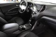 Hyundai Santa Fe III Рестайлинг Нижний Новгород  - изображение 28