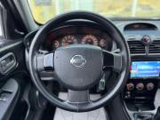 Nissan Almera Classic I Ульяновск  - изображение 37