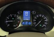 Lexus GX II Рестайлинг Нижний Новгород  - изображение 34