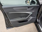 Audi A6 V (C8) Москва  - изображение 38