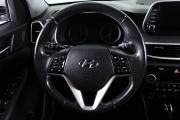 Hyundai Tucson III Рестайлинг Пермь  - изображение 44