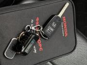 Honda CR-V III Рестайлинг Кемерово  - изображение 40