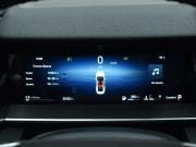 Geely Preface I Кемерово  - изображение 38