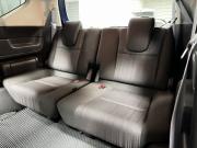 Honda Freed II Стерлитамак  - изображение 75