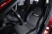 Lada (ВАЗ) Granta I Тюмень  - изображение 48