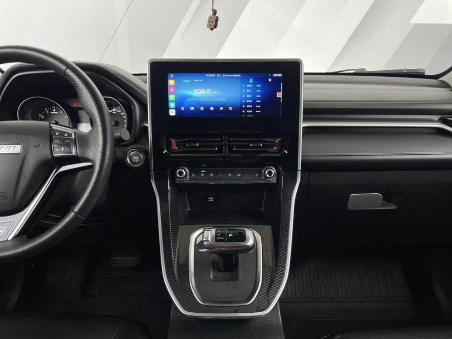 Haval M6 II Екатеринбург  - изображение 20