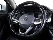 Volkswagen Polo VI Москва  - изображение 31