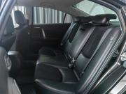 Mazda 6 II (GH) Москва  - изображение 35