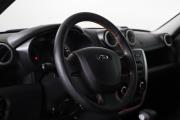 Lada (ВАЗ) Granta I Рестайлинг Нижний Новгород  - изображение 26