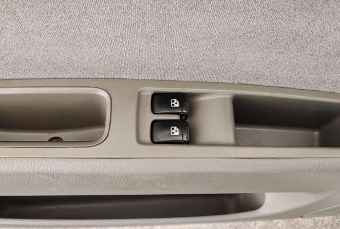 Chevrolet Lacetti I с пробегом 2012 года, цена 390 000 рублей, 240018 км, седан, Автокод Объявления