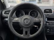 Volkswagen Golf VI Новосибирск  - изображение 30
