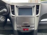 Subaru Legacy V Москва  - изображение 41