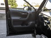 Toyota RAV4 V (XA50) Волгоград  - изображение 68