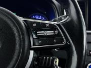 Kia Sportage IV Рестайлинг Ростов-на-Дону  - изображение 38