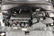 Kia Sorento II Рестайлинг Саратов  - изображение 34