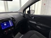 Renault Kaptur I Ярославль  - изображение 64